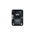 Panou intrerupator buton tip Rocket Cod: JJ34 - - Roveli