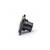 Mufa priza bricheta 120W 10A 12V incastrabila Cod: DS1201 - 4- Roveli