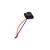 Mufa panou USB  QC4.0 + PD QC4.0  Cod: DS2076 - 2- Roveli