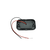 Panou mufa USB QC3.0 + PD  Cod: QT084 - 2- Roveli