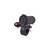 Mufa USB moto cu adaptor  3.1A   Cod: MCA040 - 4- Roveli