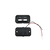 Panou mufa USB QC3.0 + PD  Cod: QT084 - 3- Roveli
