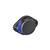 Mufa panou USB QC3.0 + PD  Cod: QT037-2 - 2- Roveli