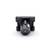 Mufa priza bricheta 120W 10A 12V incastrabila Cod: DS1201 - 3- Roveli
