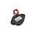 Mufa panou USB QC3.0 + PD  Cod: QT037-2 - 3- Roveli