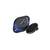 Mufa panou USB QC3.0 + PD  Cod: QT037-2 - 4- Roveli