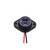 Mufa panou USB  QC4.0 + PD QC4.0  Cod: DS2076 - 3- Roveli