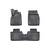 Covoare cauciuc  tavita compatibile  Ford Mustang Mach-e 2021-> Cod: A80-X265 - - Roveli