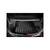 Covor portbagaj tavita premium compatibil BMW X3 G01 2017-2024 Cod: PBX-779 - 5- Roveli