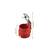 Suport fisa remorca 7 - 13 pini Cod:  CH12030C - 4- Roveli