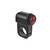 Intrerupator buton moto  Cod: MCC004 - - Roveli