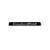 Ornament metalic auto Executive Black aluminiu crom cu negru Cod: EB-22 - 2- Roveli