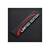 Ornament metalic auto "Limited Edition" negru 9x2.4cm Cod: ART-LE1B - 4- Roveli