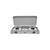 Aragaz, plita cu doua arzatoare  Starlux SG-6002 Cod: BK82121 - - Roveli