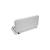 Aragaz, plita cu doua arzatoare  Starlux SG-6002 Cod: BK82121 - 5- Roveli