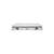Aragaz, plita cu doua arzatoare  Starlux SG-6002 Cod: BK82121 - 4- Roveli