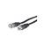 Mufa mama-tata cu 3 fire  Cod: TL-A215 - - Roveli