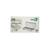 Aragaz, plita cu doua arzatoare  Starlux SG-6002 Cod: BK82121 - 3- Roveli