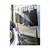 Covoare interior cauciuc El Toro compatibile Volkswagen Tiguan III 2024-> Cod: 431553 P50 - 2- Roveli