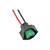Mufa bec H11 Cod: TL-A45 - - Roveli