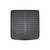 Covor portbagaj tavita premium compatibil Volkswagen ID7 2024-> baza portbagaj inalta Cod: PBX-825 - - Roveli