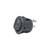Buton auto 1 faza cu 2 pozitii ON-OFF Cod: 602AB3 - 3- Roveli