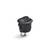 Buton auto 1 faza cu 2 pozitii ON-OFF Cod: 602AB3 - - Roveli