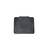 Covorase auto cauciuc universale Cod: R46 - 4- Roveli