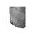 Covorase auto cauciuc universale Cod: R46 - 3- Roveli