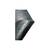 Covorase auto cauciuc universale Cod: R46 - 2- Roveli