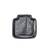 Covoare cauciuc auto universale interior tip tavita set 5 piese fata spate tunel median Cod: KNG-100696 - 6- Roveli