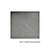 Covoare mocheta compatibile BMW  F26 X4 2010->  Cod: MO0665 - 2- Roveli