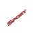 Ornament  metalic "SPORT" 16.5cmx2.3cm Cod: JS-14 - 3- Roveli