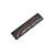 Ornament metalic auto "Limited Edition" negru 9x2.4cm Cod: ART-LE1B - - Roveli