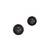 Buton auto incalzire scaune cu indicator led Cod: TL-B237 - 2- Roveli