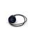 Buton auto incalzire scaune cu indicator led Cod: TL-B237 - 3- Roveli