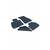 Covoare cauciuc compatibile  Land Rover Discovery Sport  2016-> Cod: KROM031 - 3- Roveli