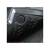 Covoare cauciuc tavita compatibile Peugeot 508 2018-> Cod: A80-X274 - 6- Roveli