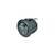 Buton auto 1 faza cu 2 pozitii ON-OFF Cod: 602AB3 - 2- Roveli