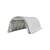 Cort pentru depozitare latime 3.66m lungime 6.1m inaltime 2.44m PVC structura metalica Cod: DISCR96 - 4- Roveli