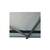 Cort pentru depozitare latime 3.66m lungime 6.1m inaltime 2.44m PVC structura metalica Cod: DISCR96 - 3- Roveli