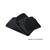 Covoare mocheta compatibile Mercedes GLS 2015-2019 Cod: MO543022 - 10- Roveli
