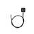 Buton aplicat cu fir Cod: TL-342 - 2- Roveli
