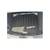 Covor portbagaj tavita compatibil  Dacia Duster III 4x4 2024-> Cod: PB 71521 / PBA3 - - Roveli