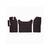 Covoare auto imitatie piele  compatibile Iveco Daily V 2014-> Cod: MO547273 - 4- Roveli
