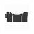 Covoare auto imitatie piele  compatibile Iveco Daily V 2014-> Cod: MO547273 - - Roveli