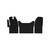 Covoare mocheta compatibile Iveco Daily V 2014-> Cod: MO547273 - - Roveli