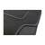 Covoare mocheta compatibile Smart  ForFour II 2014->  Cod: MO547624 - 4- Roveli