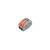 Conector rapid cablu 2P 0.5–4mm 32A 415V AC Leader Cod: BK79142 - - Roveli