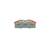 Conector rapid cablu 2P 0.08–4mm 32A 450V Leader Cod: BK79151 - 3- Roveli